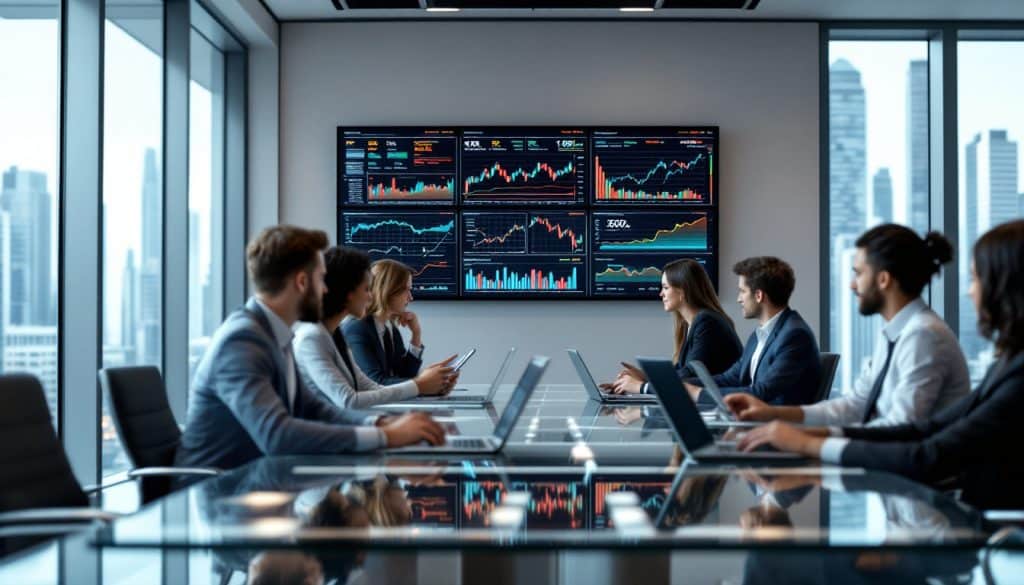 fsi blog : retrouvez toutes les actualités et conseils pratiques dédiés aux professionnels pour vous accompagner dans votre activité.