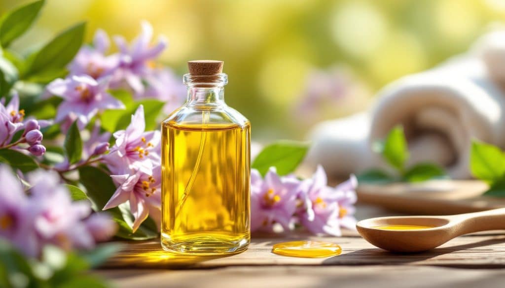 découvrez les bienfaits de l'huile de petulia, ses différentes utilisations et nos conseils d'achat pour profiter pleinement de ses vertus naturelles.