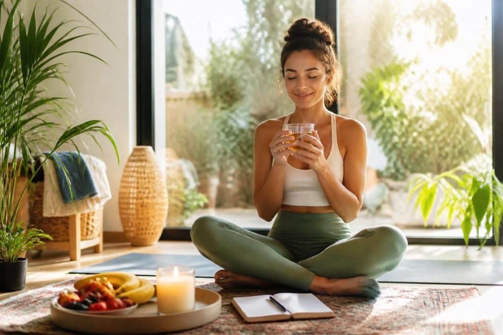 découvrez le blog santé celyatis, votre source de conseils pratiques et astuces pour améliorer votre bien-être au quotidien. santé, nutrition, sport et bien-être à portée de main.