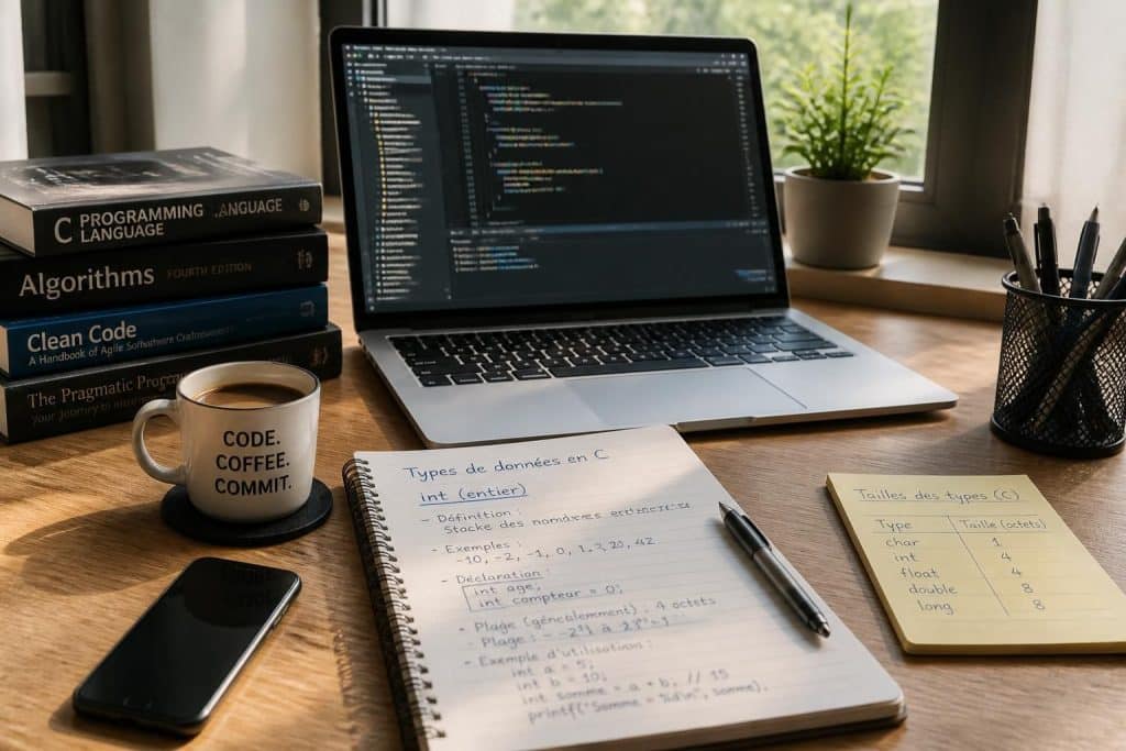 découvrez la définition des ints, leurs principaux usages ainsi que des informations clés pour mieux comprendre ce concept essentiel en informatique.