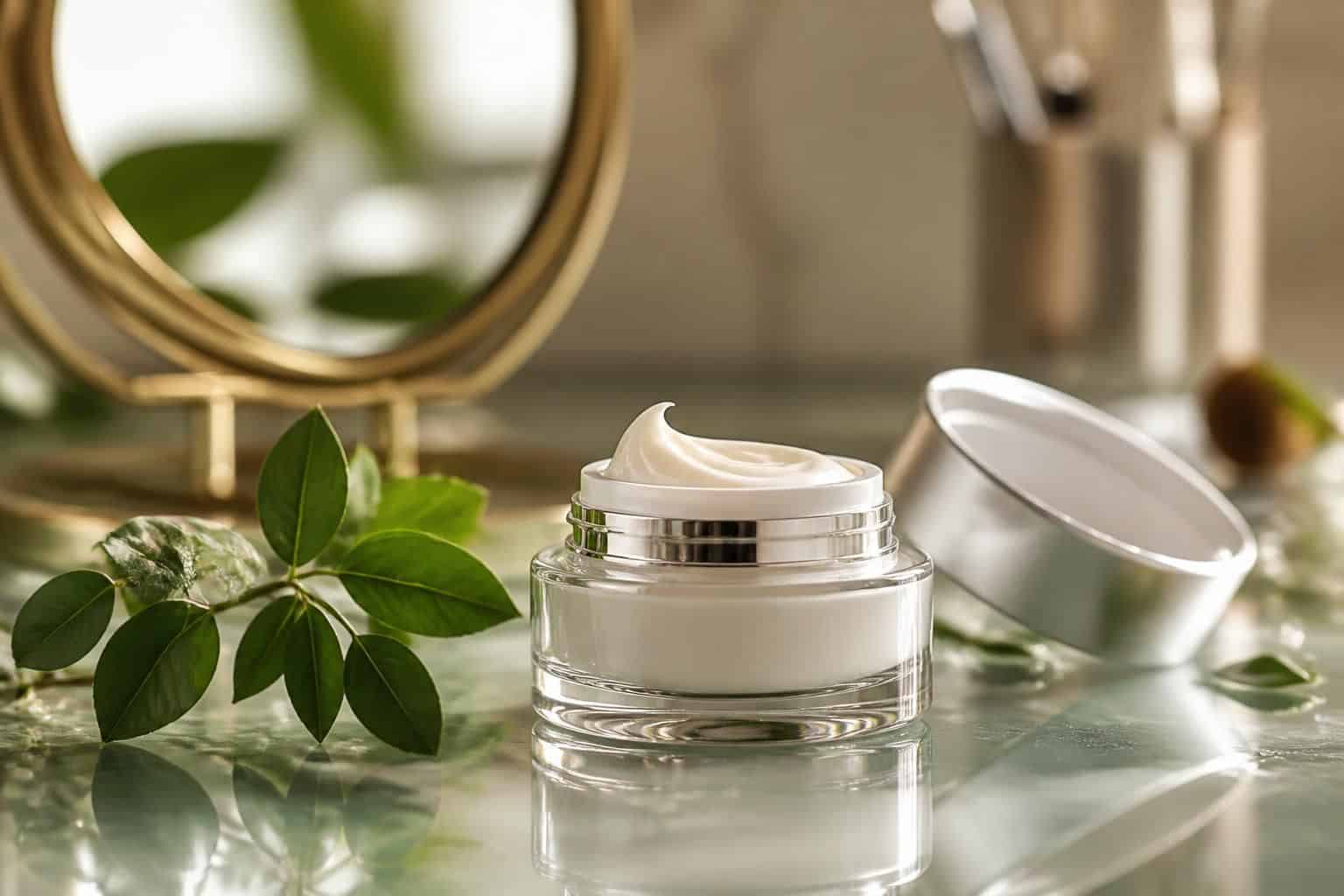 découvrez le meilleur anti-rides pour les yeux sélectionné par 60 millions de consommateurs pour une peau plus lisse et éclatante.