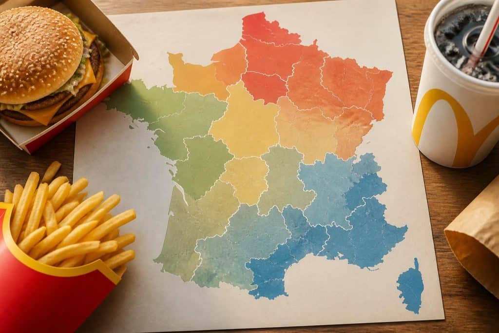 découvrez les prix du menu maxi best of 2026 et comment ils varient selon les régions. toutes les informations tarifaires à jour pour bien choisir votre menu.