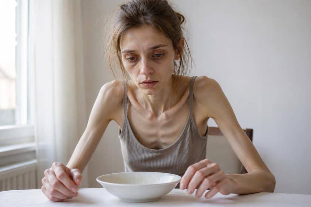 découvrez les principaux symptômes liés à une alimentation insuffisante, les signes à surveiller et les conséquences possibles sur votre santé pour mieux prendre soin de vous.