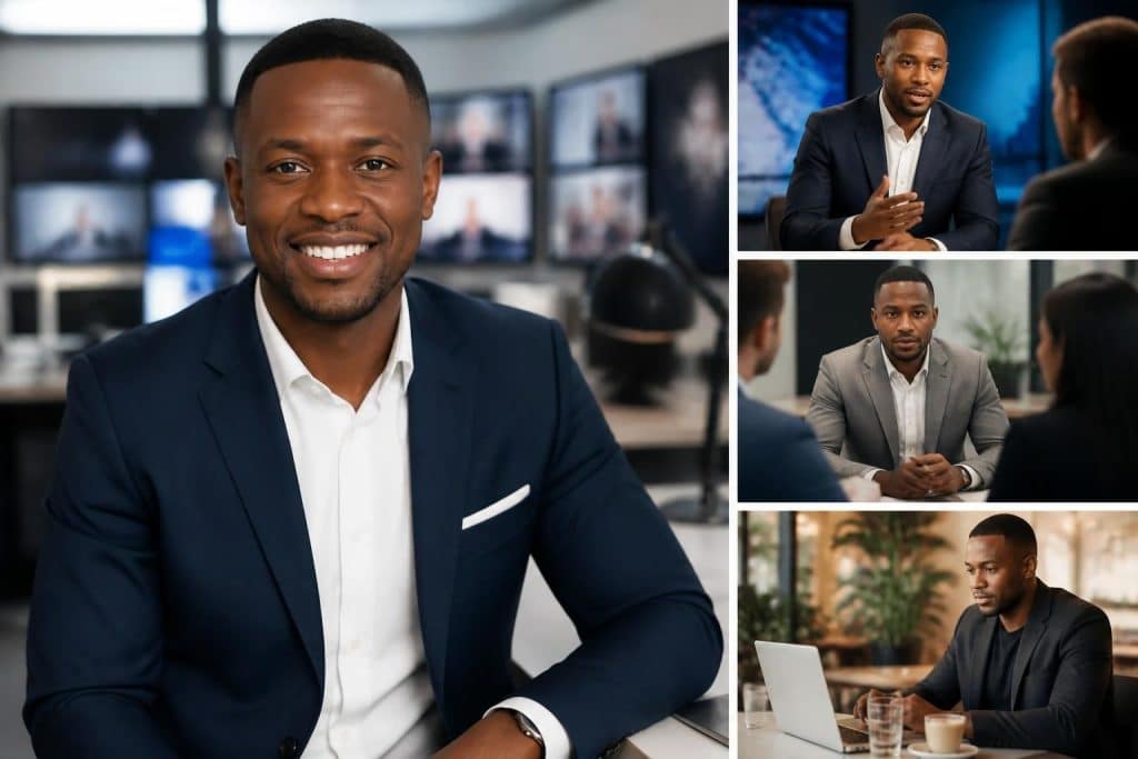découvrez toutes les actualités, photos et profils professionnels de yaya johnson pour rester informé et suivre sa carrière de près.