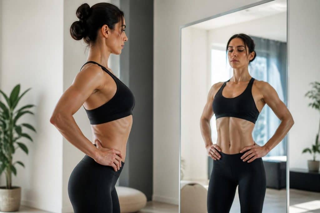 découvrez notre avis complet sur le stomach vacuum : efficacité, bienfaits pour la santé et conseils pratiques pour adopter cette technique de renforcement abdominal.
