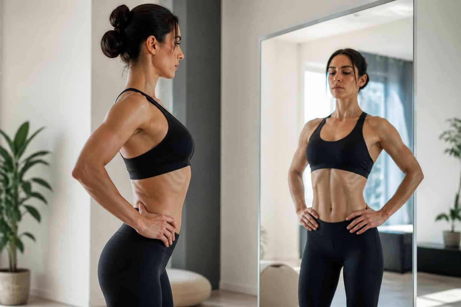 découvrez notre avis complet sur le stomach vacuum : efficacité, bienfaits pour la santé et conseils pratiques pour adopter cette technique de renforcement abdominal.